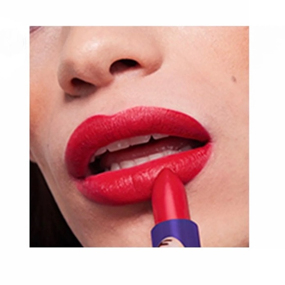 URBAN DECAY VICE LIPSTICK - 714 - Picture 4 of 12